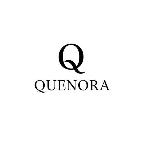 Quenora